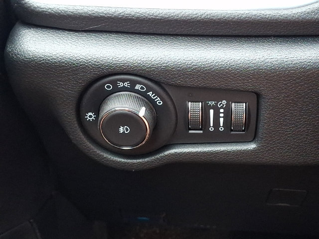 2026 Chrysler Pacifica Pinnacle - Photo 28