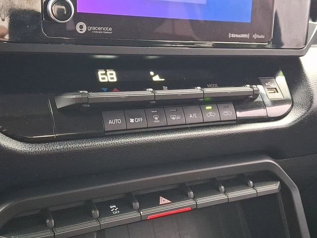 2023 Toyota Tundra SR5 - Photo 15