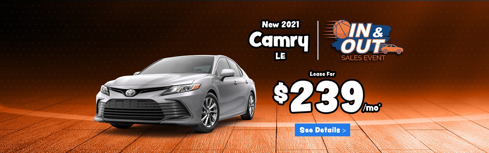 Del Toyota in Thorndale, PA New 2021 Toyota Vehicles for sale