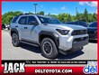 Toyota 4Runner i-FORCE MAX