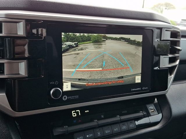 2023 Toyota Tundra SR5 - Photo 16