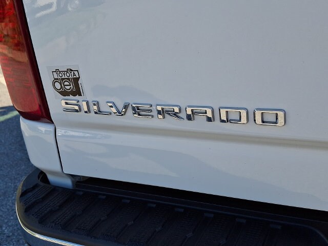 2025 Chevrolet Silverado 2500HD LT - Photo 30