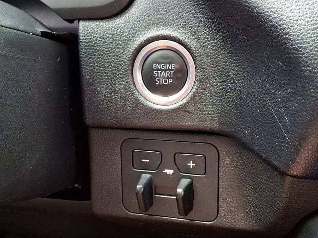 2023 Toyota Tundra SR5 - Photo 24