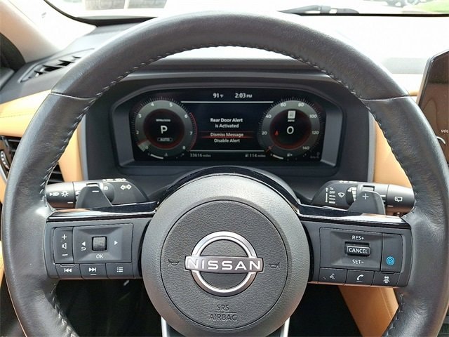 View 20