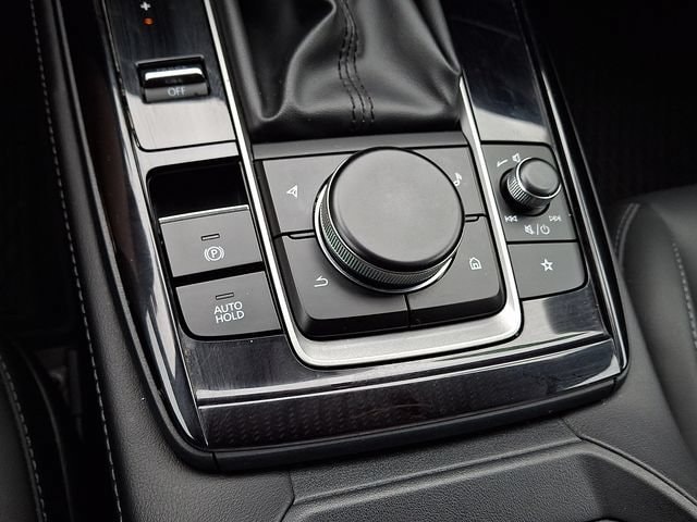 2024 Mazda CX-30 Select Sport - Photo 23