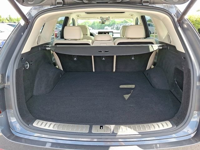 2023 GENESIS GV80 Standard - Photo 30