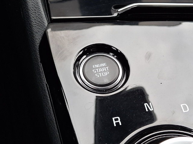 2025 Kia Sportage EX Hybrid - Photo 24