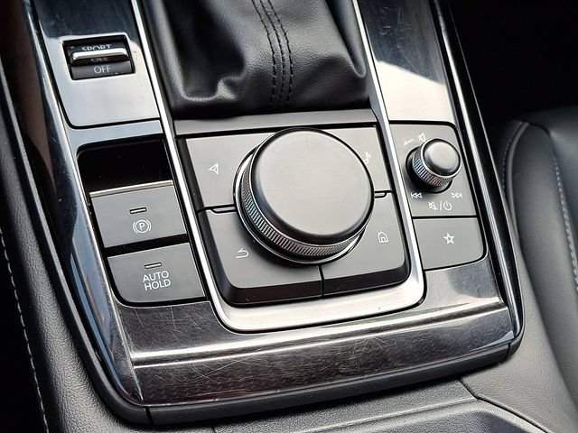 2024 Mazda CX-30 Select Sport - Photo 22