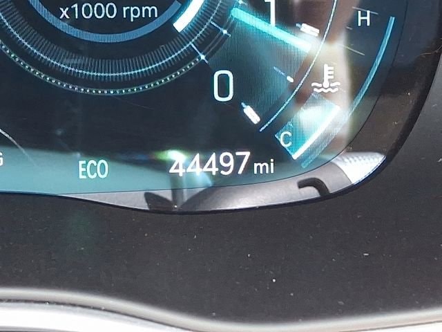 2023 GENESIS GV80 Standard - Photo 21