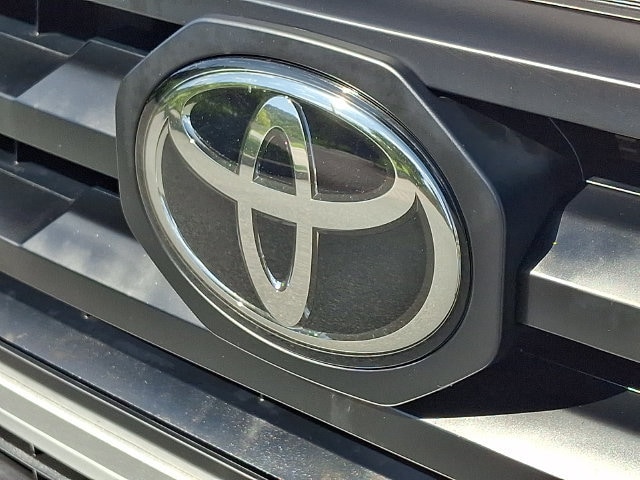 2023 Toyota Tacoma SR - Photo 29