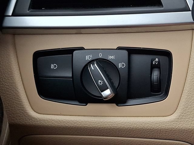 2018 BMW 3 Series 330i - Photo 26