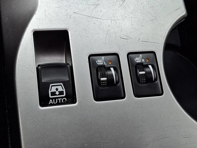 2014 Toyota 4Runner SR5 - Photo 23