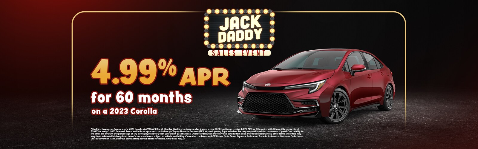 Del Toyota New & Used Toyota Dealer in Thorndale, PA