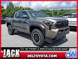  Toyota Tacoma i-FORCE MAX