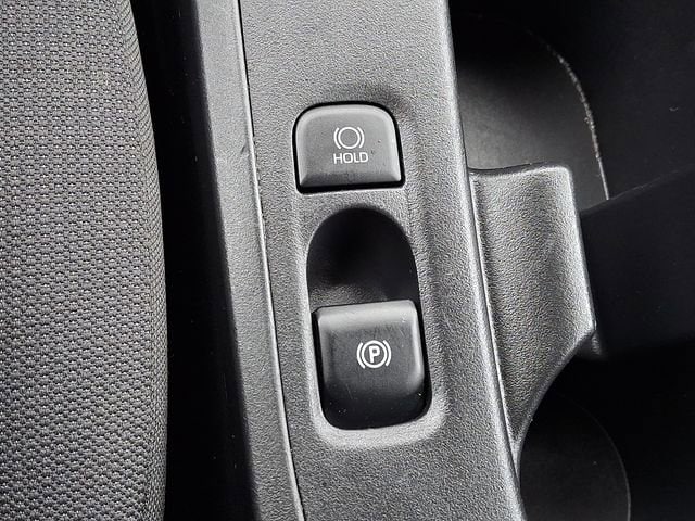 2024 Toyota Corolla LE - Photo 22