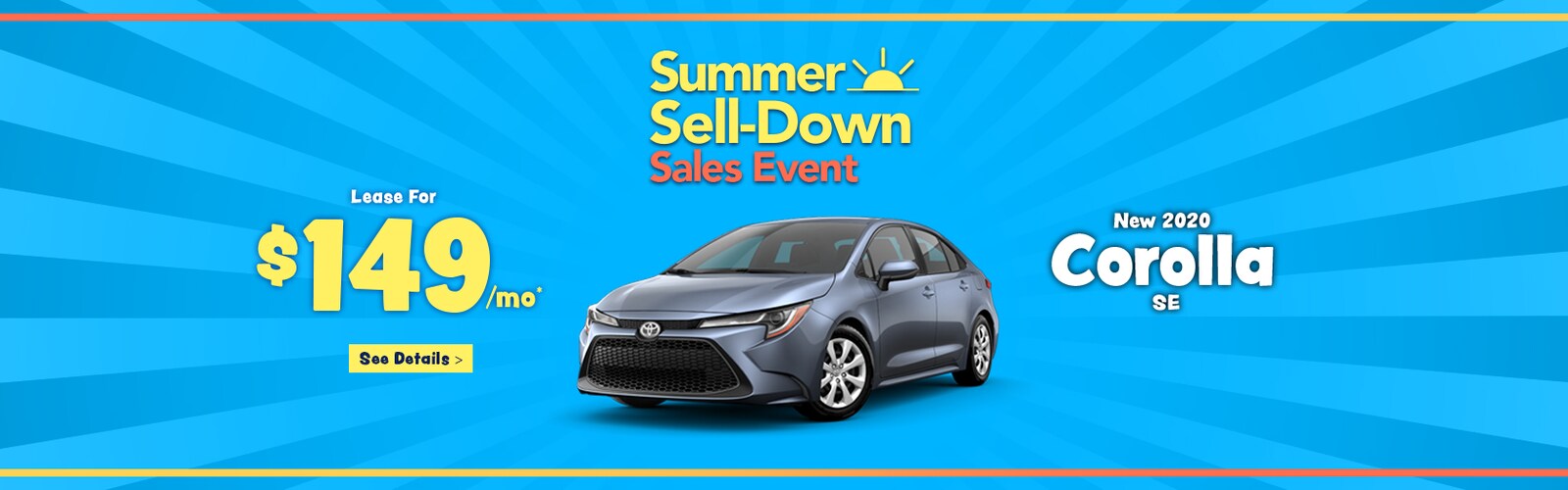 Del Toyota in Thorndale, PA | New 2020 Toyota Vehicles for sale