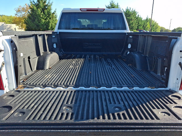 2025 Chevrolet Silverado 2500HD LT - Photo 29