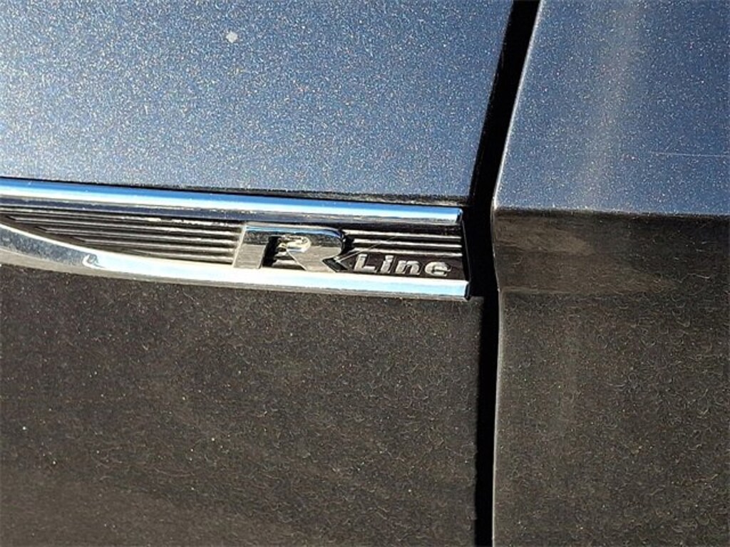 Used 2019 Volkswagen Jetta  Sedan