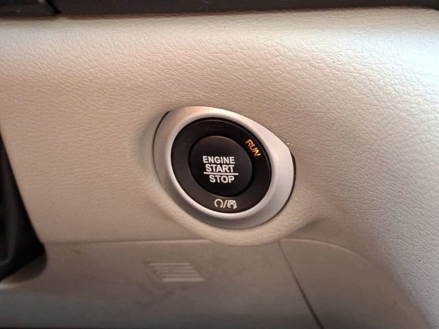 2023 Chrysler Pacifica Touring L - Photo 23