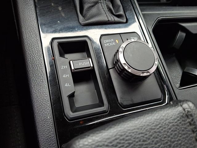 2023 Toyota Tundra SR5 - Photo 23
