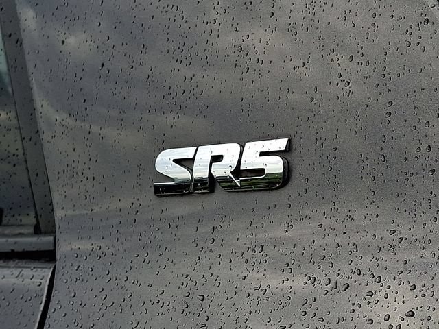 2014 Toyota 4Runner SR5 - Photo 31