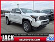  Toyota Tacoma i-FORCE MAX
