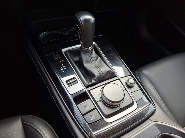 2024 Mazda CX-30 Select Sport - Photo 14