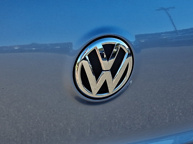 2010 Volkswagen Golf Base - Photo 30