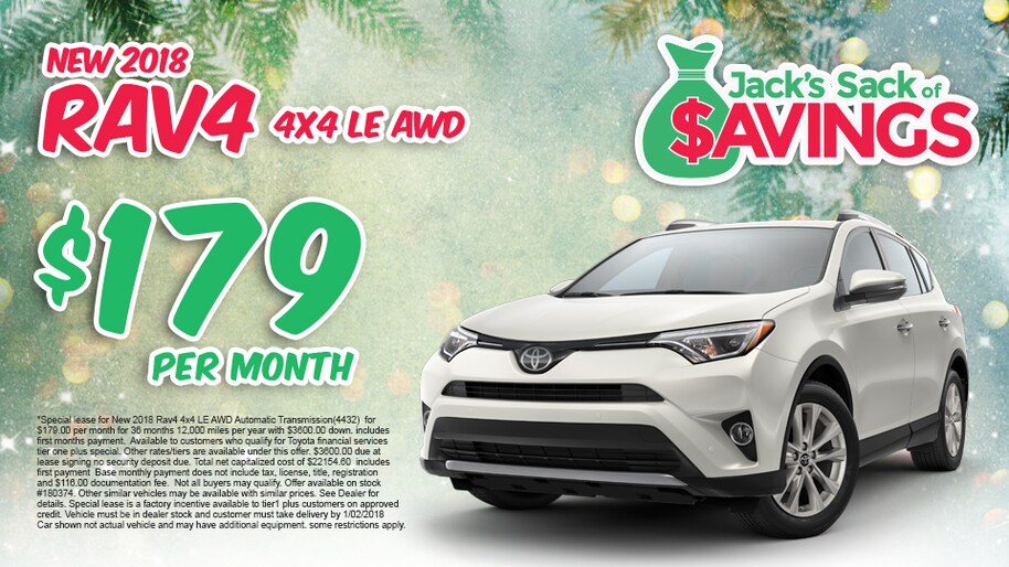 Del Toyota Inc. New & Used Car Dealership Serving Malvern, Coatesville, Downington & Exton PA