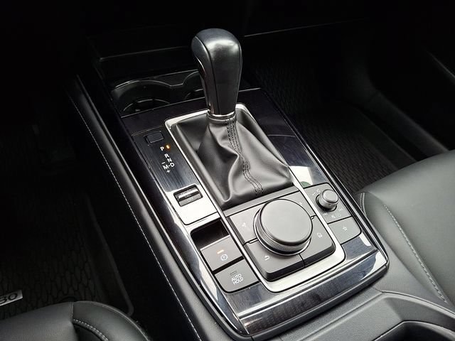 2024 Mazda CX-30 Select Sport - Photo 14