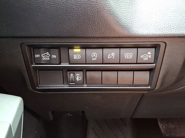 2023 Toyota Tundra SR5 - Photo 25