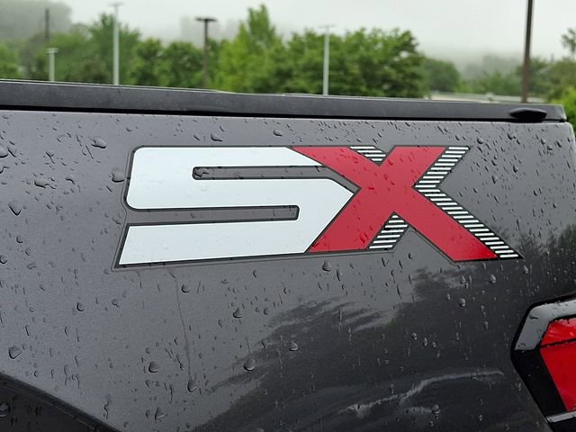 2023 Toyota Tundra SR5 - Photo 31
