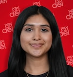 Staff member Esther Carballo from ID_845311b99e57