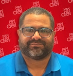 Staff member Jim Lopez from ID_f9c5a9f1018d