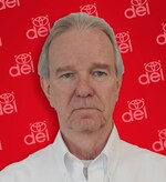 Staff member Ed Fremmerlid from 5dcc78952149