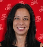 Staff member Dawn Poley from ID_afb24ac7d733