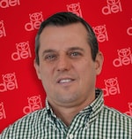 Staff member Adrian Sirbu from ID_0dd7328c3ca5
