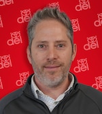 Staff member Matt Johnson from ID_f9c5a9f1018d