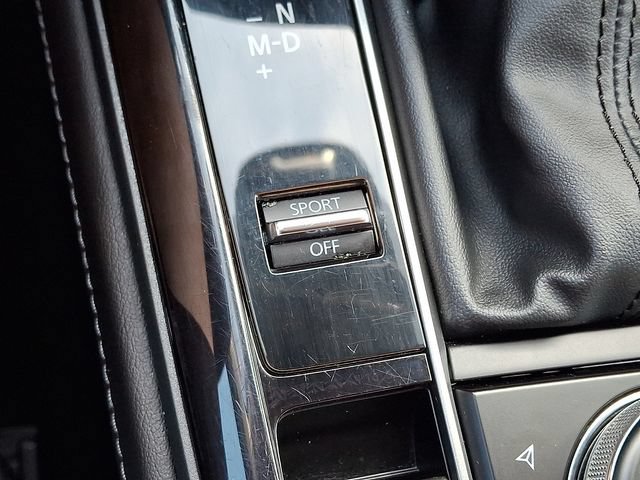 2024 Mazda CX-30 Select Sport - Photo 23