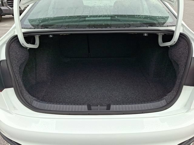 2024 Volkswagen Jetta S - Photo 28