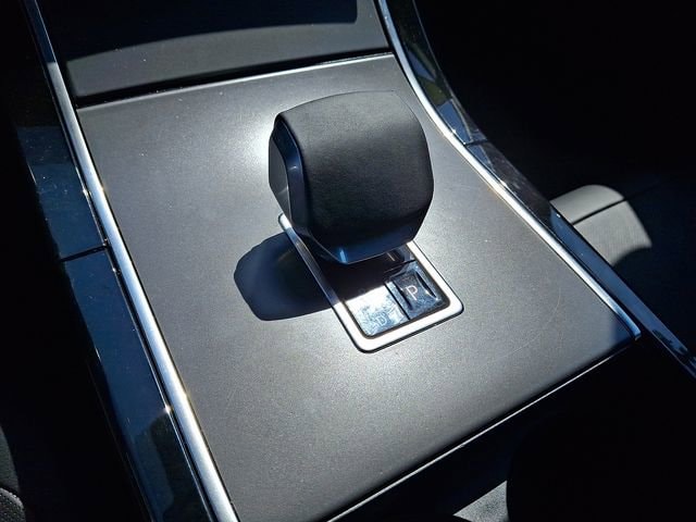 2025 Land Rover Range Rover Velar Dynamic SE - Photo 15