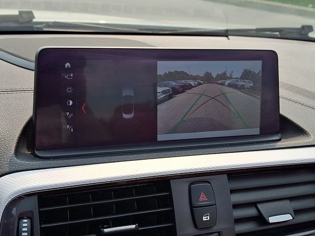 2020 BMW 2 Series M240i - Photo 18