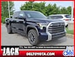  Toyota Tundra i-FORCE MAX