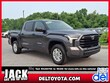  Toyota Tundra 4WD