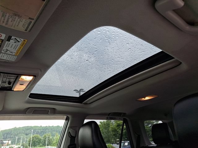 2014 Toyota 4Runner SR5 - Photo 13