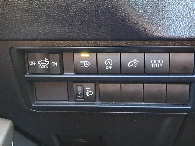 2024 Toyota Tundra SR5 - Photo 25