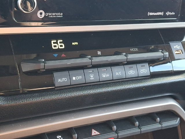 2024 Toyota Tundra SR5 - Photo 15