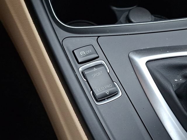 2018 BMW 3 Series 330i - Photo 24