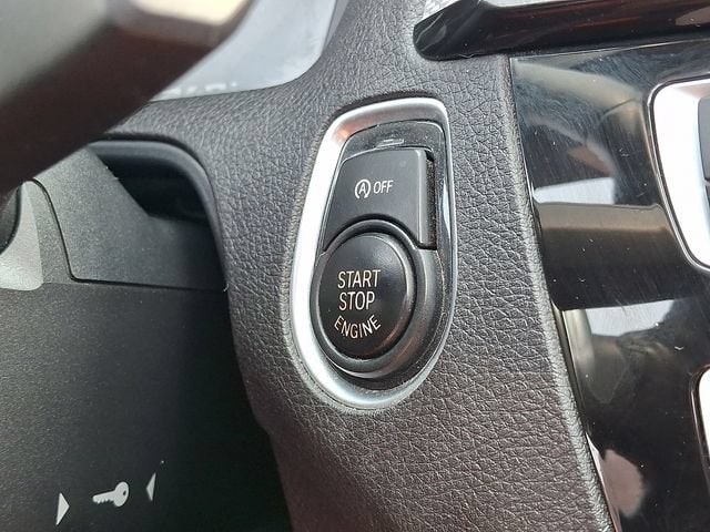 2020 BMW 2 Series M240i - Photo 23