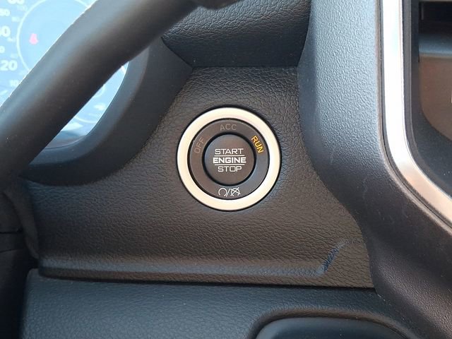 2024 RAM Ram 2500 Pickup Big Horn - Photo 22